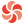 長洲金魚Logo